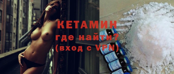 индика Балахна