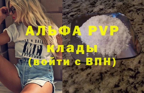 индика Балахна