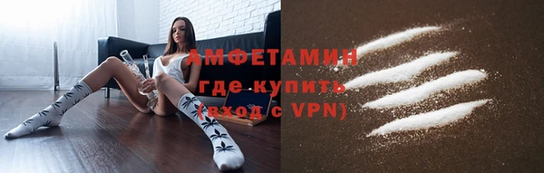 индика Балахна