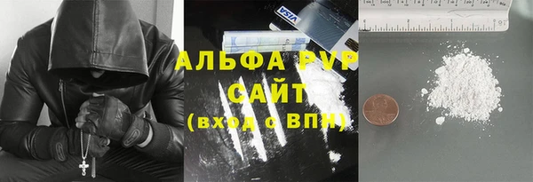 индика Балахна