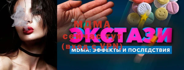 индика Балахна