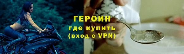 индика Балахна