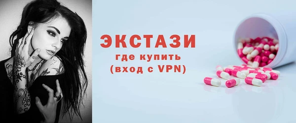 индика Балахна
