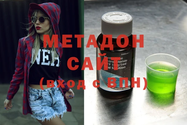 индика Балахна
