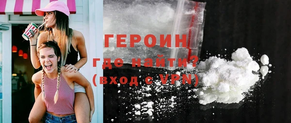 круглые Белоозёрский