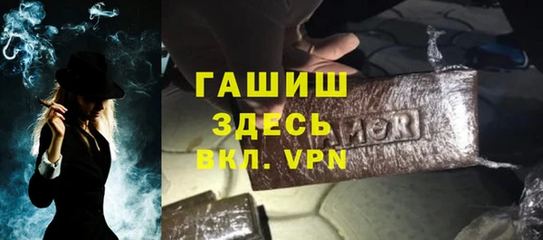 индика Балахна